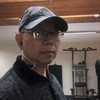 thanh_ed27